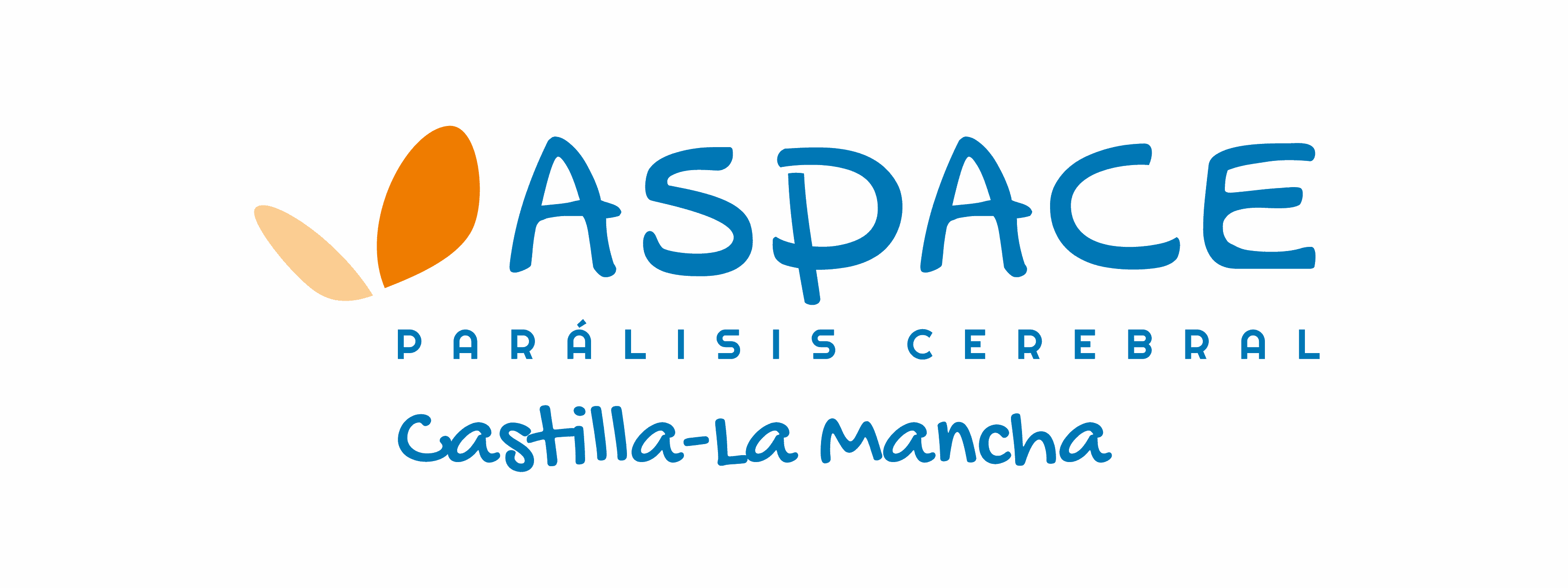 ASPACE Castilla-La Mancha