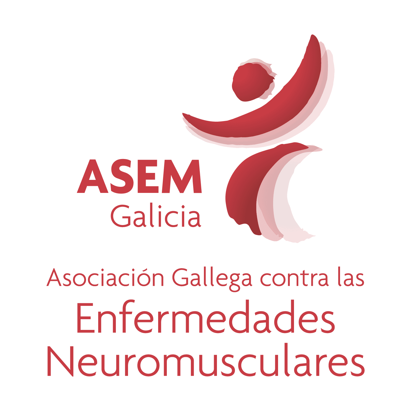 ASEM