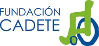Fundación CADETE