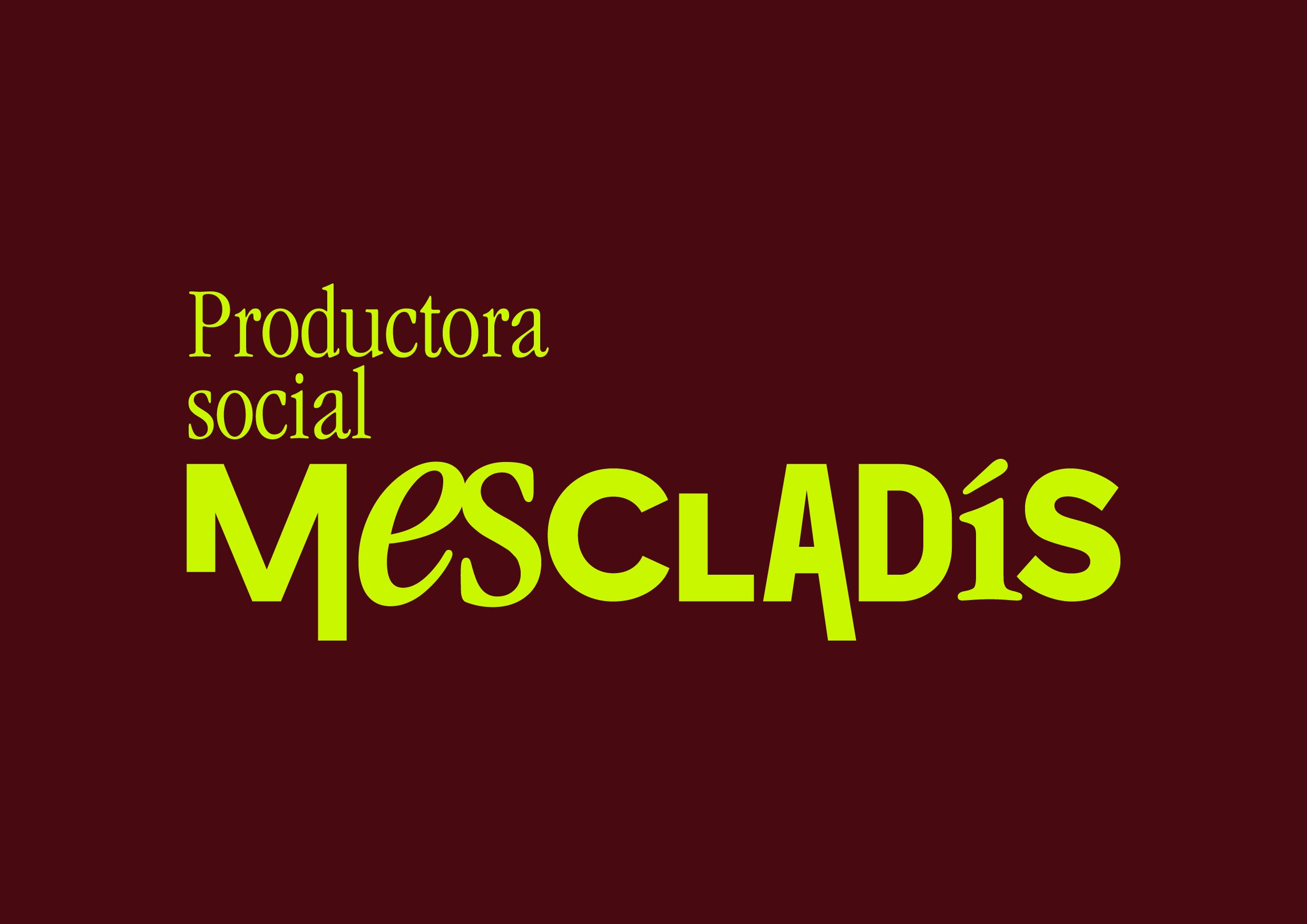 Solsticio