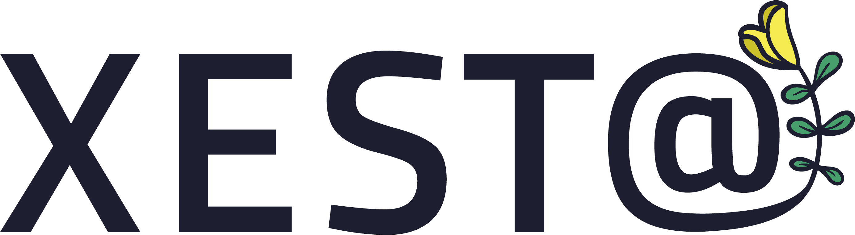 Solsticio