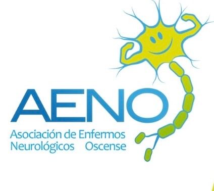 Entidad participante