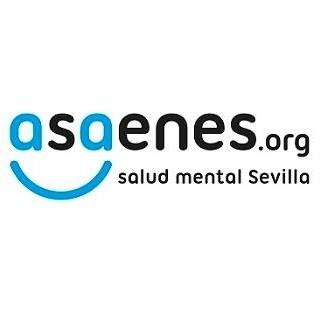 Asaenes Salud Mental