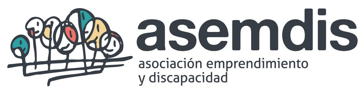 Entidad participante