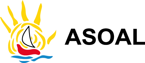 ASOAL