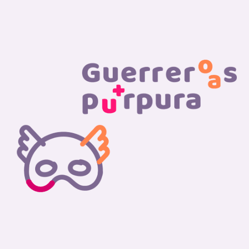 Guerreros