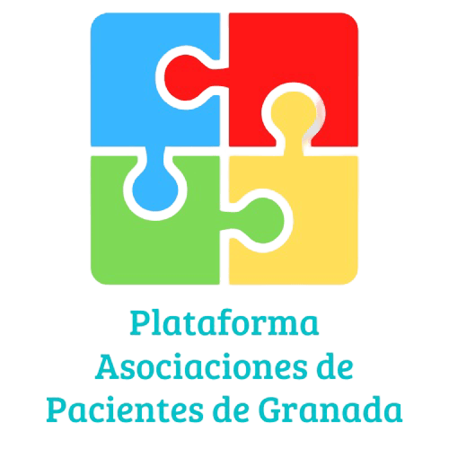 Entidad participante