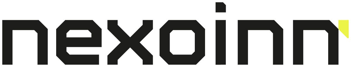 Solsticio