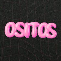 Solsticio